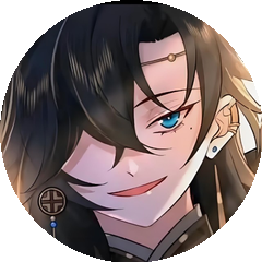 恬静